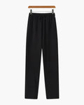 FineLegends™ Classic Black Pant