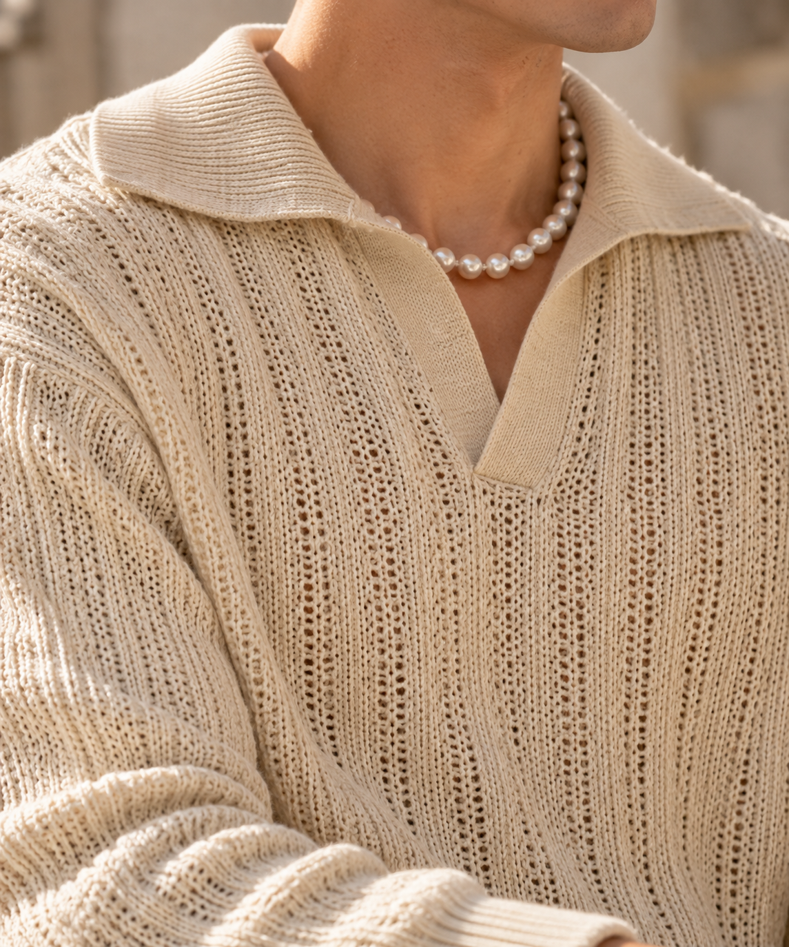 Refined in Every Detail