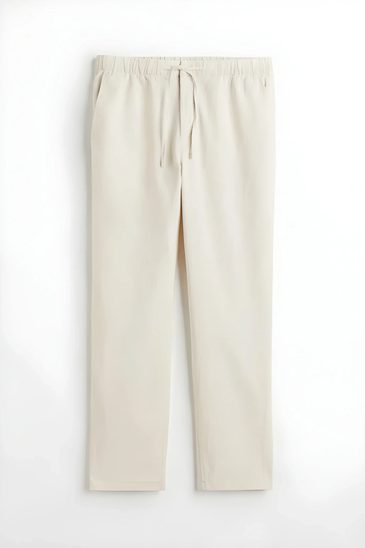 Old Money Classic Combo (White & Beige)
