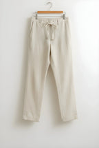 Old Money Classic Combo (Green & Beige)